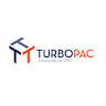 Turbopac Facturación Electrónica