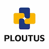 Ploutus Holdings LLC