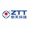 ZTT Submarine Cable & System