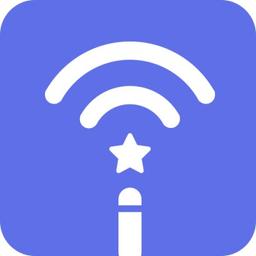 Billion Connect Logo