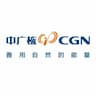 China Techenergy Co., Ltd.