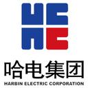 Harbin Electric Company Limited