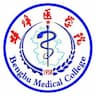 Bengbu Medical College