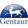 Gentaur Genprice Group