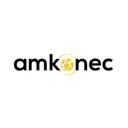 AMKONEC Co., LTD