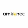 AMKONEC Co., LTD