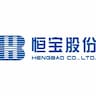 Hengbao Co., Ltd.