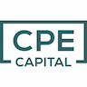 CPE Capital
