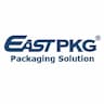 Eastpkg | Packaging Box Factory
