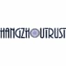 Hangzhou Industrial & Commercial Trust (Morgan Stanley JV)