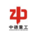 Luoyang Zhongde Heavy Industries Co., Ltd