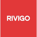 RIVIGO
