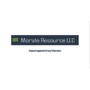 Morale Resource LLC
