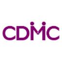 CDMC