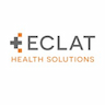 ECLAT Health Solutions Inc