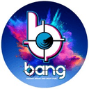 Bang Energy