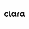 Clara Lending