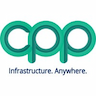 CPP Associates, Inc.