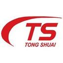 Qingdao Tongshuai Vehicle Components Co., Ltd.