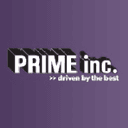 Prime Inc.