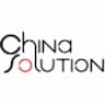 China Solution Ltd.