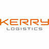 Kerry Logistics do Brasil