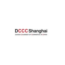 DCCC Shanghai Logo
