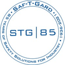 Saf-T-Gard International, Inc.