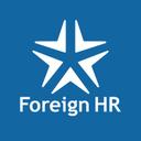 Foreign HR - Jobs and Career Opportunities for Foreign Talent in China