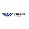 Zhejiang Wansheng Co., Ltd.