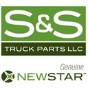 S&S Truck Parts