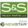 S&S Truck Parts LLC