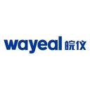 Anhui Wanyi Science and Techonology Co., Ltd.