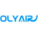 SHENZHEN OLYAIR ELECTRIC APPLIANCES CO.,LTD