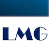 Liberty Management Group Ltd