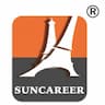 青岛仕宇人力资源有限公司上海分公司  SUNCAREER Human Resources Consulting Co. , Ltd