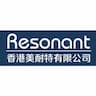 Resonant Ltd (China)