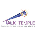 Talk Temple