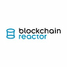 Blockchain Reactor