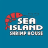 Sea Island Shrimp House
