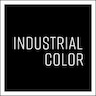 Industrial Color
