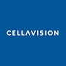 CellaVision