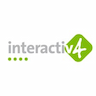 Interactiv4 Inc