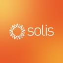 Solis LATAM