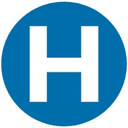 HEYDAY Facility Management