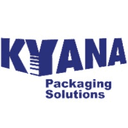 Kyana Packaging Solutions