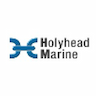 Holyhead Marine Services Ltd