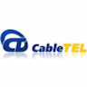 CableTel
