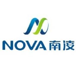 Nova Technology Logo