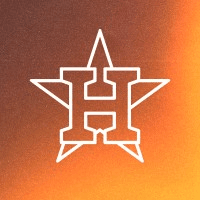 Houston Astros Logo